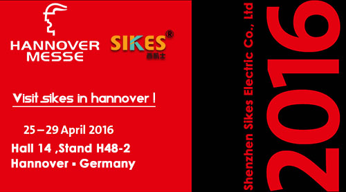 sikes-on-hannover-messe-html