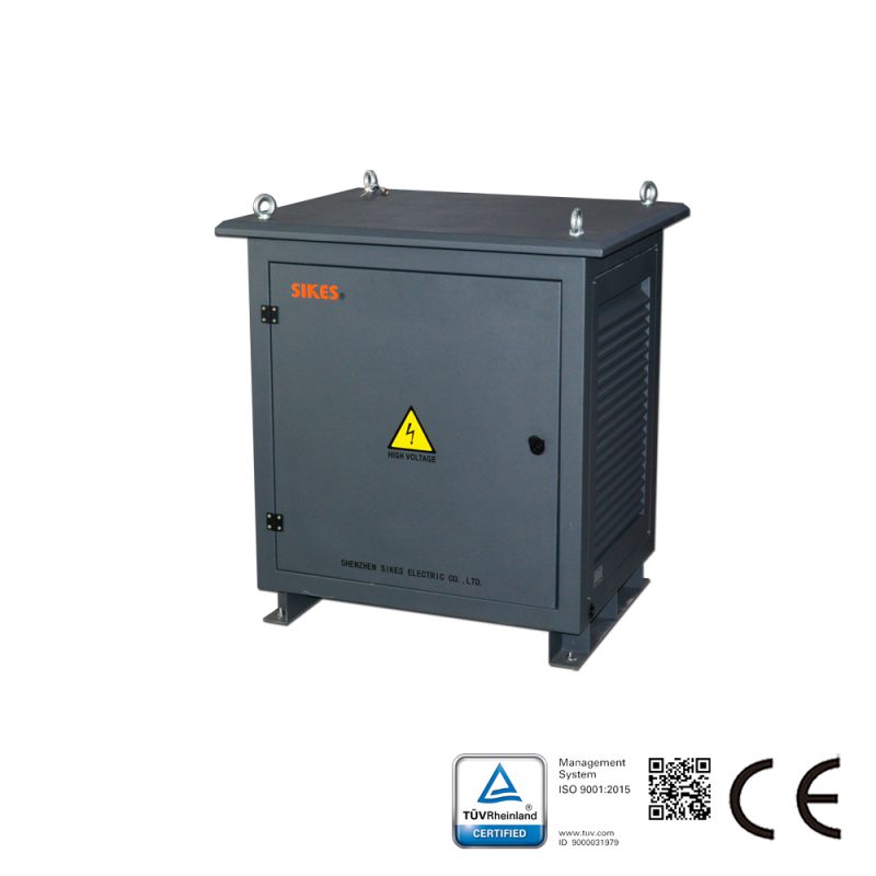 photovoltaic-isolation-transformer-encapsulated-sg-55kva-html
