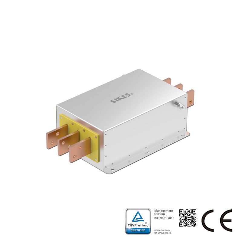 emc-filter-3-phase-ac-input-sks-efi-1600-4-html